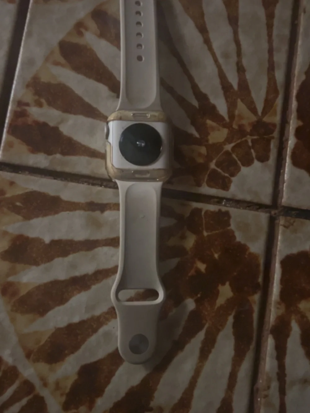 Apple Watch 2nd generation - like new
